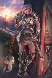 Page 421 of Smutstone card sets (421 sets on 10.2021) part 1 - preview thumbnail