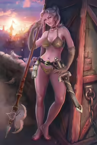 Page 423 of Smutstone card sets (421 sets on 10.2021) part 1 - preview thumbnail