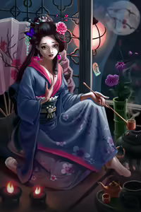 Page 426 of Smutstone card sets (421 sets on 10.2021) part 1 - preview thumbnail