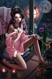 Page 428 of Smutstone card sets (421 sets on 10.2021) part 1 - preview thumbnail