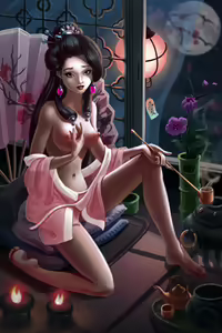 Page 429 of Smutstone card sets (421 sets on 10.2021) part 1 - preview thumbnail