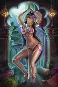 Page 43 of Smutstone card sets (421 sets on 10.2021) part 1 - preview thumbnail