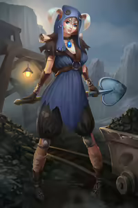 Page 431 of Smutstone card sets (421 sets on 10.2021) part 1 - preview thumbnail
