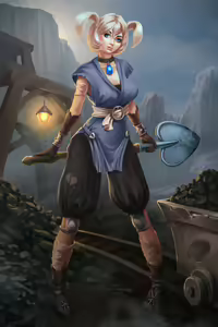 Page 432 of Smutstone card sets (421 sets on 10.2021) part 1 - preview thumbnail