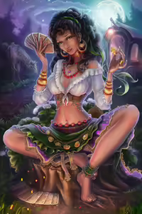 Page 437 of Smutstone card sets (421 sets on 10.2021) part 1 - preview thumbnail