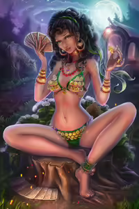 Page 438 of Smutstone card sets (421 sets on 10.2021) part 1 - preview thumbnail