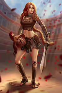 Page 441 of Smutstone card sets (421 sets on 10.2021) part 1 - preview thumbnail