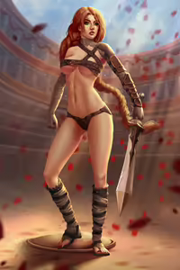 Page 443 of Smutstone card sets (421 sets on 10.2021) part 1 - preview thumbnail