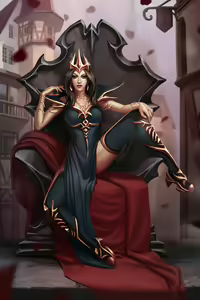 Page 447 of Smutstone card sets (421 sets on 10.2021) part 1 - preview thumbnail