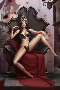 Page 448 of Smutstone card sets (421 sets on 10.2021) part 1 - preview thumbnail