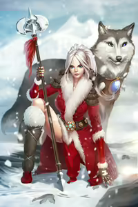 Page 451 of Smutstone card sets (421 sets on 10.2021) part 1 - preview thumbnail