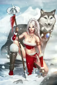 Page 452 of Smutstone card sets (421 sets on 10.2021) part 1 - preview thumbnail