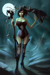 Page 457 of Smutstone card sets (421 sets on 10.2021) part 1 - preview thumbnail