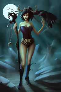 Page 458 of Smutstone card sets (421 sets on 10.2021) part 1 - preview thumbnail