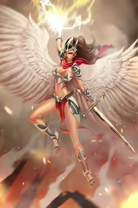 Page 46 of Smutstone card sets (421 sets on 10.2021) part 1 - preview thumbnail