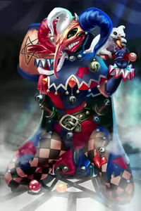 Page 461 of Smutstone card sets (421 sets on 10.2021) part 1 - preview thumbnail