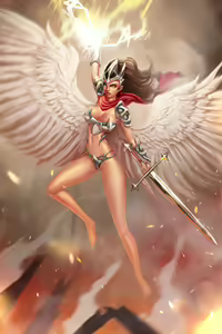 Page 47 of Smutstone card sets (421 sets on 10.2021) part 1 - preview thumbnail