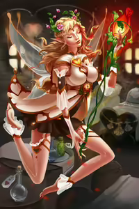 Page 471 of Smutstone card sets (421 sets on 10.2021) part 1 - preview thumbnail