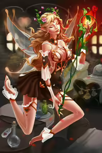 Page 472 of Smutstone card sets (421 sets on 10.2021) part 1 - preview thumbnail