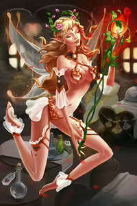 Page 473 of Smutstone card sets (421 sets on 10.2021) part 1 - preview thumbnail