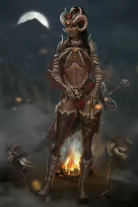 Page 476 of Smutstone card sets (421 sets on 10.2021) part 1 - preview thumbnail