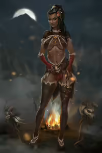 Page 477 of Smutstone card sets (421 sets on 10.2021) part 1 - preview thumbnail