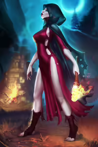 Page 486 of Smutstone card sets (421 sets on 10.2021) part 1 - preview thumbnail