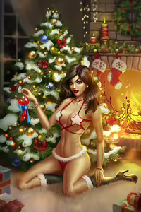 Page 493 of Smutstone card sets (421 sets on 10.2021) part 1 - preview thumbnail