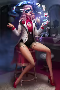 Page 496 of Smutstone card sets (421 sets on 10.2021) part 1 - preview thumbnail