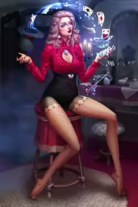 Page 497 of Smutstone card sets (421 sets on 10.2021) part 1 - preview thumbnail