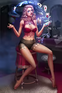 Page 498 of Smutstone card sets (421 sets on 10.2021) part 1 - preview thumbnail