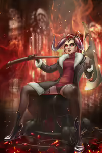 Page 501 of Smutstone card sets (421 sets on 10.2021) part 1 - preview thumbnail