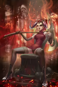 Page 502 of Smutstone card sets (421 sets on 10.2021) part 1 - preview thumbnail