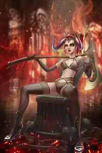 Page 503 of Smutstone card sets (421 sets on 10.2021) part 1 - preview thumbnail