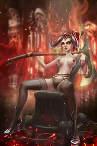 Page 504 of Smutstone card sets (421 sets on 10.2021) part 1 - preview thumbnail