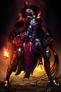 Page 506 of Smutstone card sets (421 sets on 10.2021) part 1 - preview thumbnail