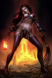 Page 508 of Smutstone card sets (421 sets on 10.2021) part 1 - preview thumbnail