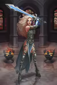Page 512 of Smutstone card sets (421 sets on 10.2021) part 1 - preview thumbnail