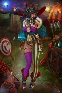 Page 521 of Smutstone card sets (421 sets on 10.2021) part 1 - preview thumbnail
