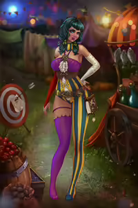 Page 522 of Smutstone card sets (421 sets on 10.2021) part 1 - preview thumbnail