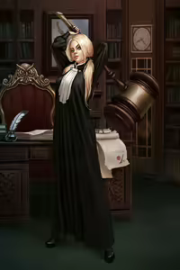 Page 526 of Smutstone card sets (421 sets on 10.2021) part 1 - preview thumbnail