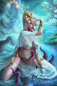 Page 536 of Smutstone card sets (421 sets on 10.2021) part 1 - preview thumbnail