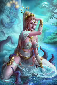 Page 537 of Smutstone card sets (421 sets on 10.2021) part 1 - preview thumbnail