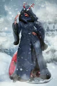 Page 541 of Smutstone card sets (421 sets on 10.2021) part 1 - preview thumbnail