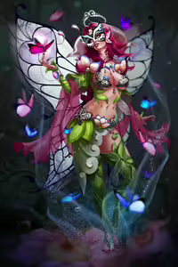 Page 556 of Smutstone card sets (421 sets on 10.2021) part 1 - preview thumbnail