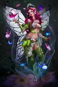 Page 557 of Smutstone card sets (421 sets on 10.2021) part 1 - preview thumbnail