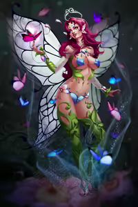 Page 558 of Smutstone card sets (421 sets on 10.2021) part 1 - preview thumbnail