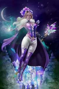 Page 561 of Smutstone card sets (421 sets on 10.2021) part 1 - preview thumbnail