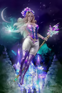 Page 562 of Smutstone card sets (421 sets on 10.2021) part 1 - preview thumbnail