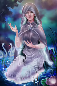 Page 566 of Smutstone card sets (421 sets on 10.2021) part 1 - preview thumbnail